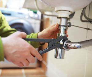 About Emergency plumbing pros Wyoming